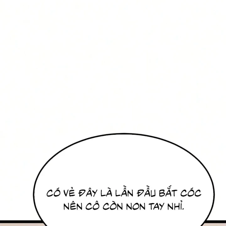 Goblin Cấp 999 Chapter 54 - 267