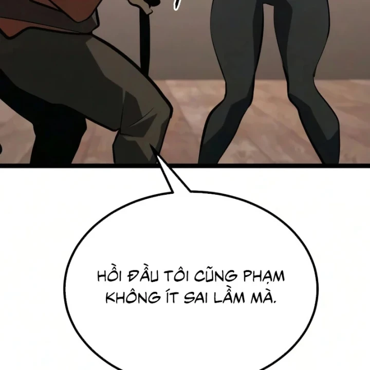 Goblin Cấp 999 Chapter 54 - 269