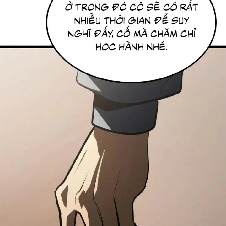 Goblin Cấp 999 Chapter 54 - 271