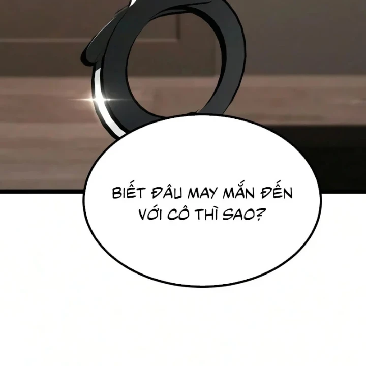 Goblin Cấp 999 Chapter 54 - 273