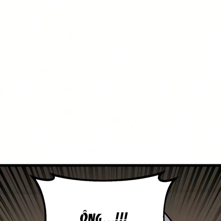 Goblin Cấp 999 Chapter 54 - 274