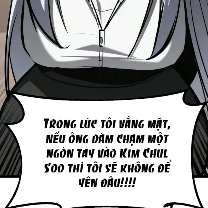Goblin Cấp 999 Chapter 54 - 276