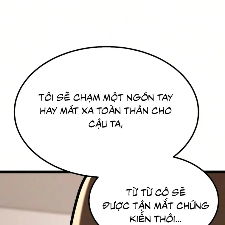Goblin Cấp 999 Chapter 54 - 278