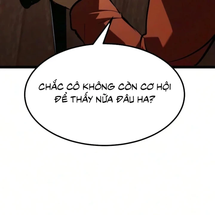 Goblin Cấp 999 Chapter 54 - 288
