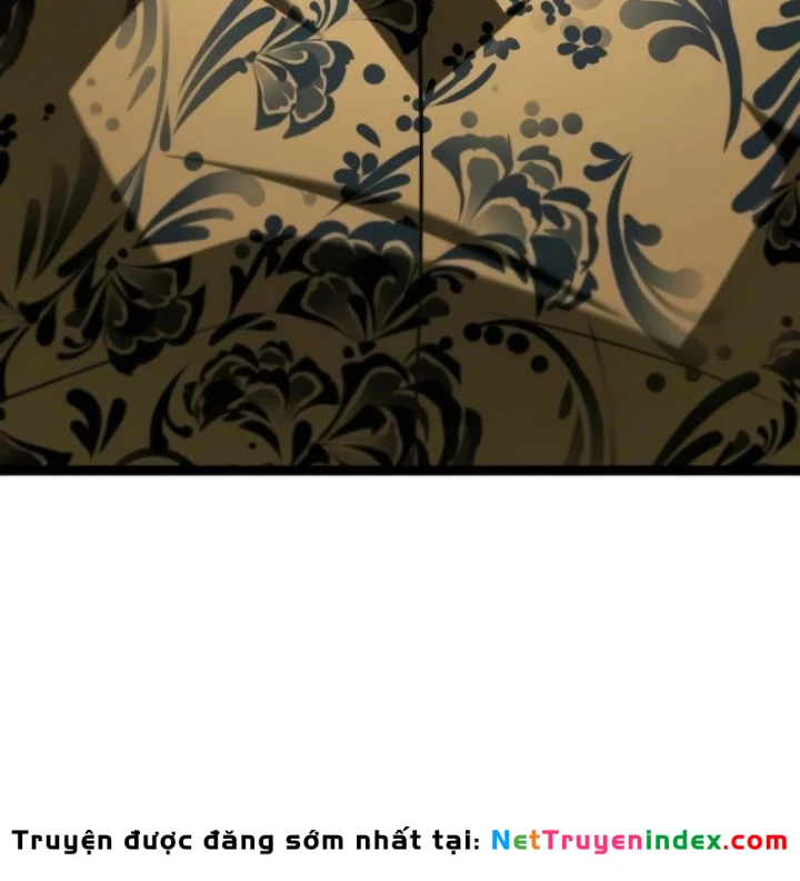 Goblin Cấp 999 Chapter 56 - 5