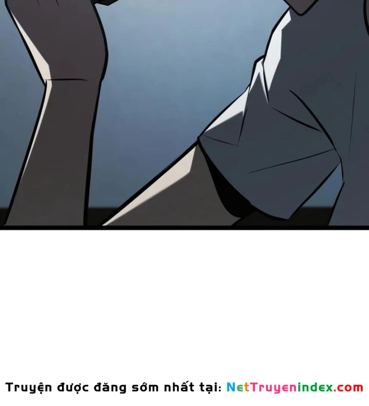 Goblin Cấp 999 Chapter 56 - 14