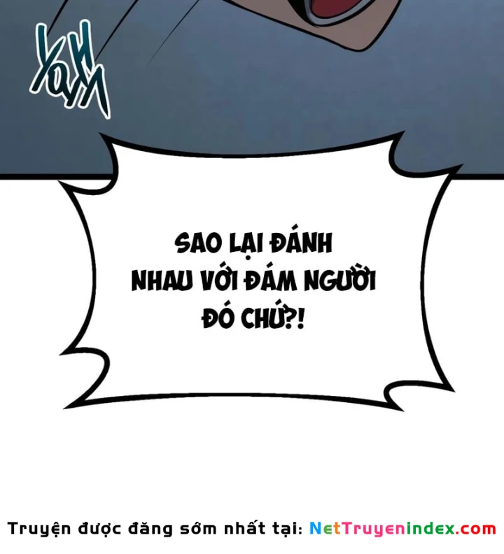 Goblin Cấp 999 Chapter 56 - 17