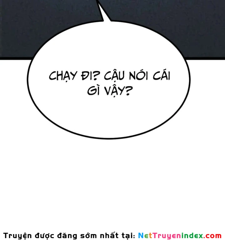 Goblin Cấp 999 Chapter 56 - 25