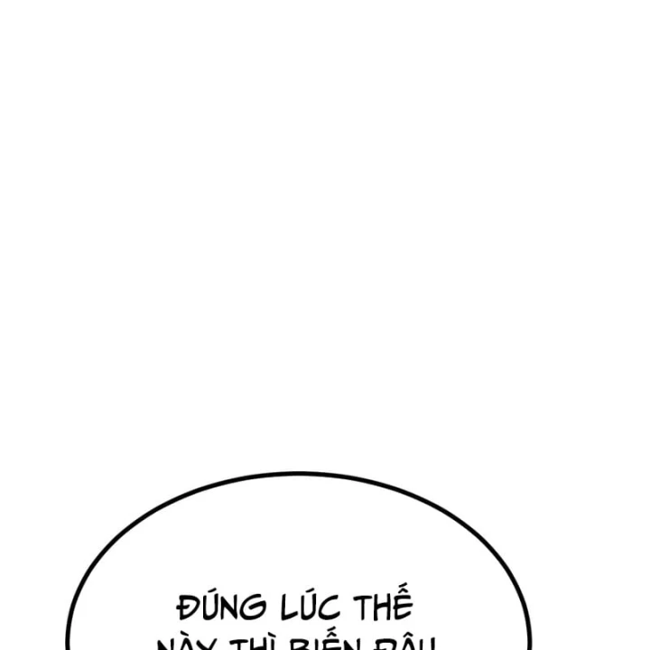 Goblin Cấp 999 Chapter 56 - 26