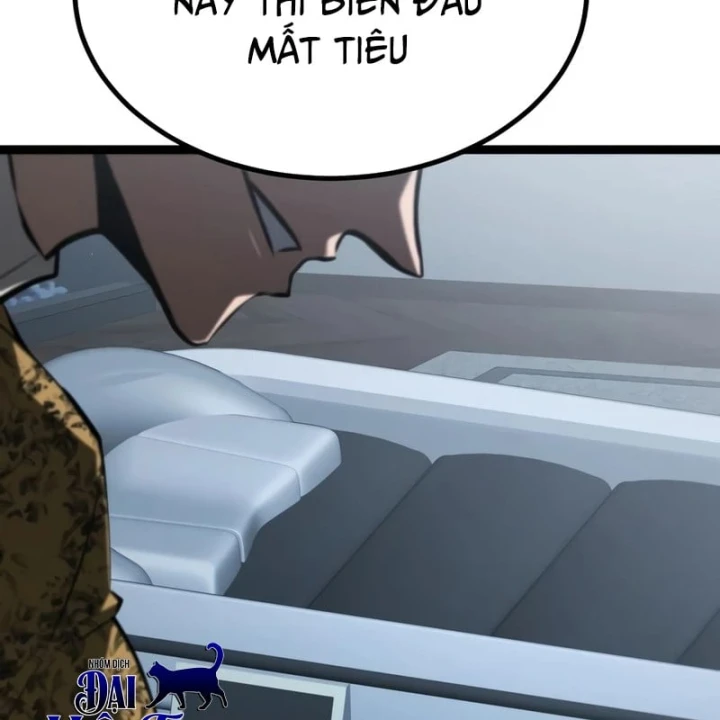 Goblin Cấp 999 Chapter 56 - 27
