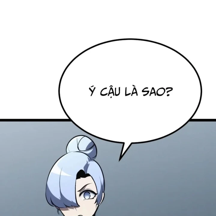 Goblin Cấp 999 Chapter 56 - 30