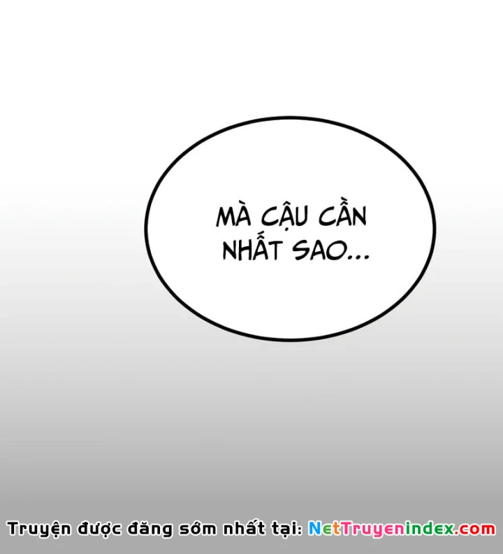 Goblin Cấp 999 Chapter 56 - 45