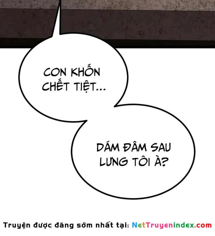 Goblin Cấp 999 Chapter 56 - 54