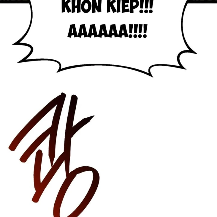 Goblin Cấp 999 Chapter 56 - 64