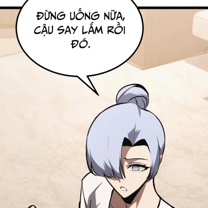 Goblin Cấp 999 Chapter 56 - 69