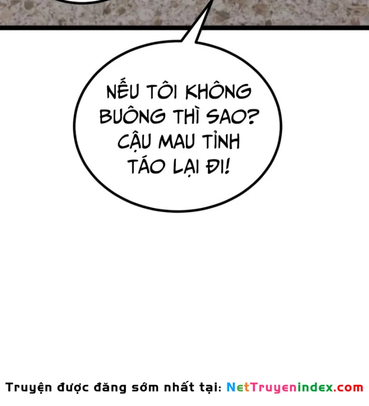 Goblin Cấp 999 Chapter 56 - 72