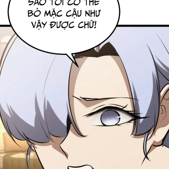 Goblin Cấp 999 Chapter 56 - 74
