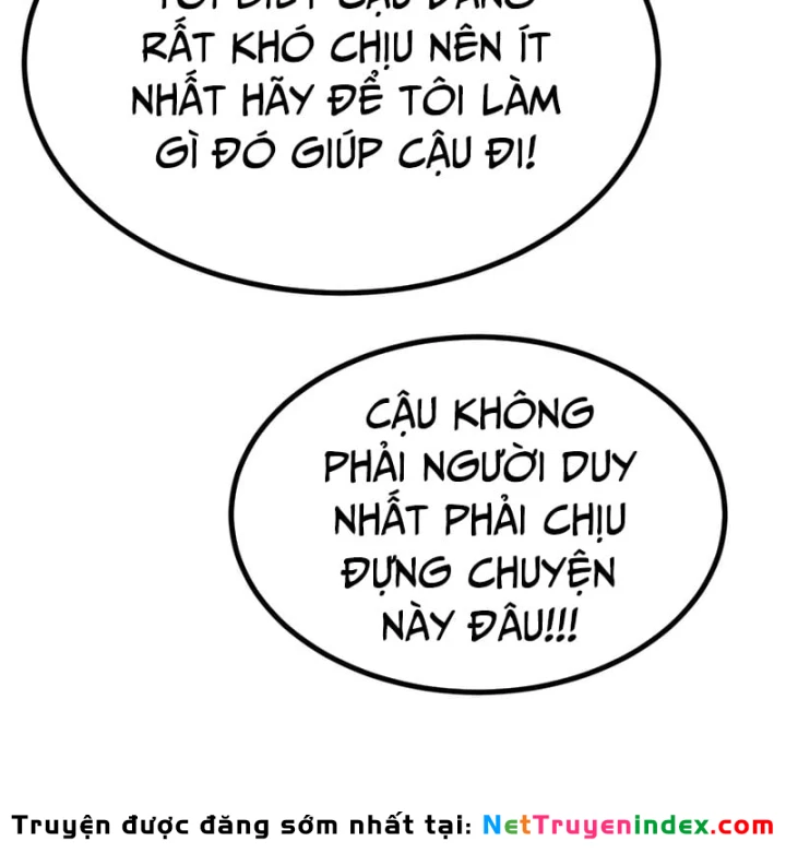 Goblin Cấp 999 Chapter 56 - 76