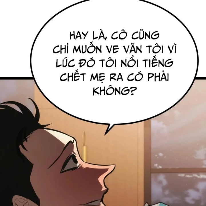 Goblin Cấp 999 Chapter 56 - 82