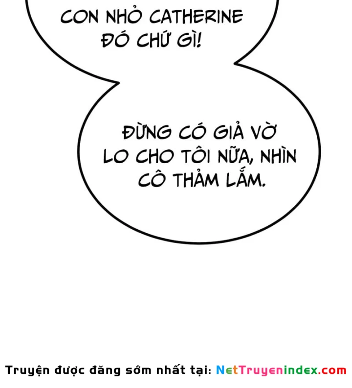 Goblin Cấp 999 Chapter 56 - 85