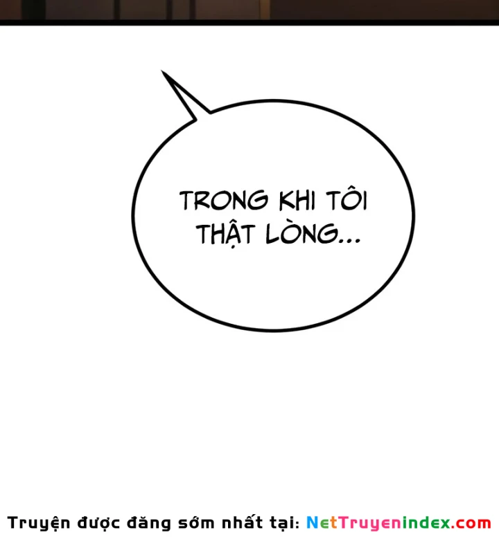 Goblin Cấp 999 Chapter 56 - 88
