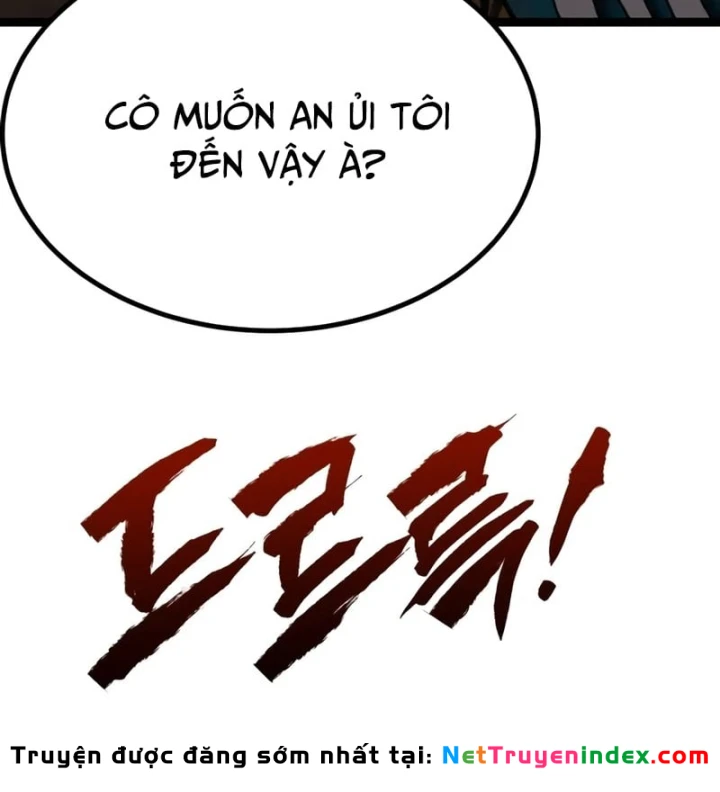 Goblin Cấp 999 Chapter 56 - 91
