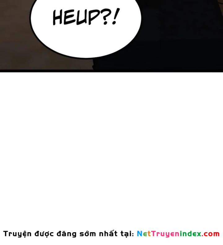 Goblin Cấp 999 Chapter 56 - 96