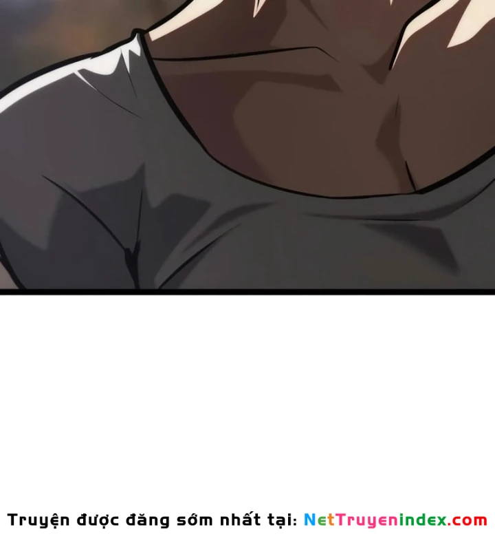 Goblin Cấp 999 Chapter 56 - 114