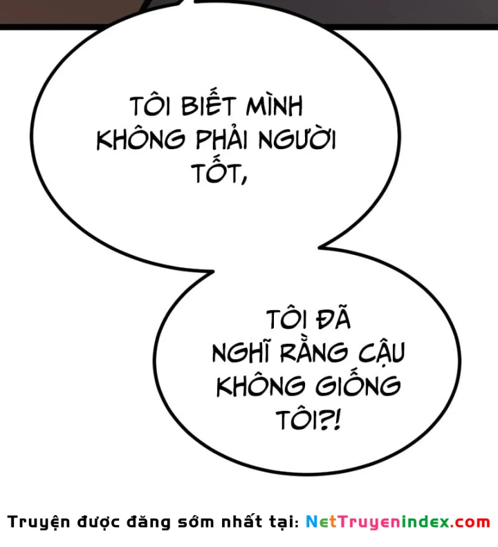 Goblin Cấp 999 Chapter 56 - 118