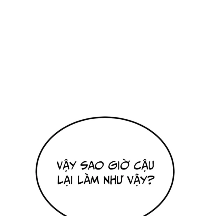 Goblin Cấp 999 Chapter 56 - 119