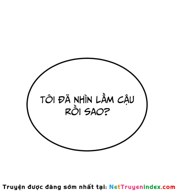 Goblin Cấp 999 Chapter 56 - 123