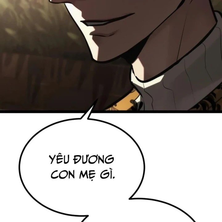 Goblin Cấp 999 Chapter 56 - 125