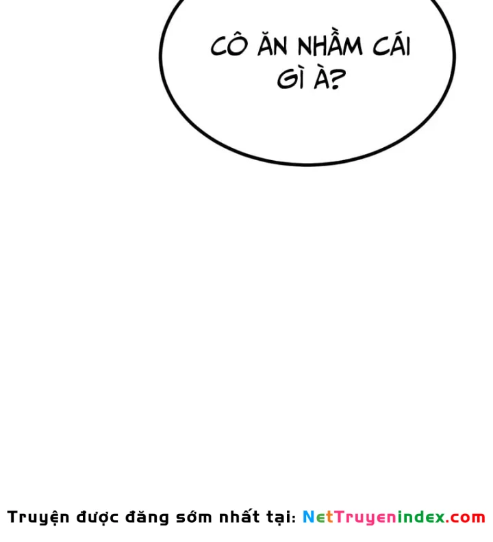 Goblin Cấp 999 Chapter 56 - 126