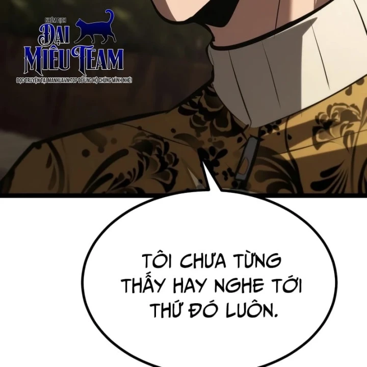 Goblin Cấp 999 Chapter 56 - 129