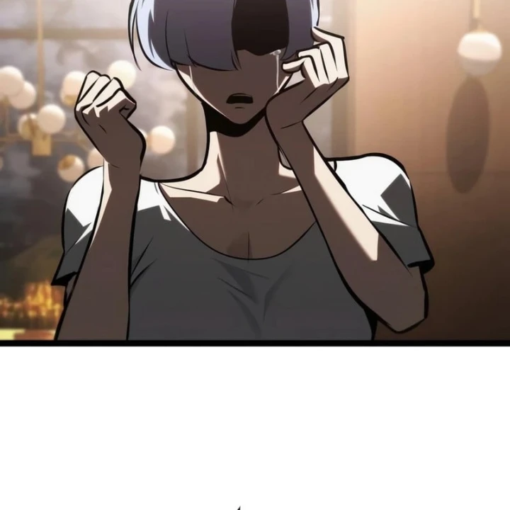 Goblin Cấp 999 Chapter 56 - 135