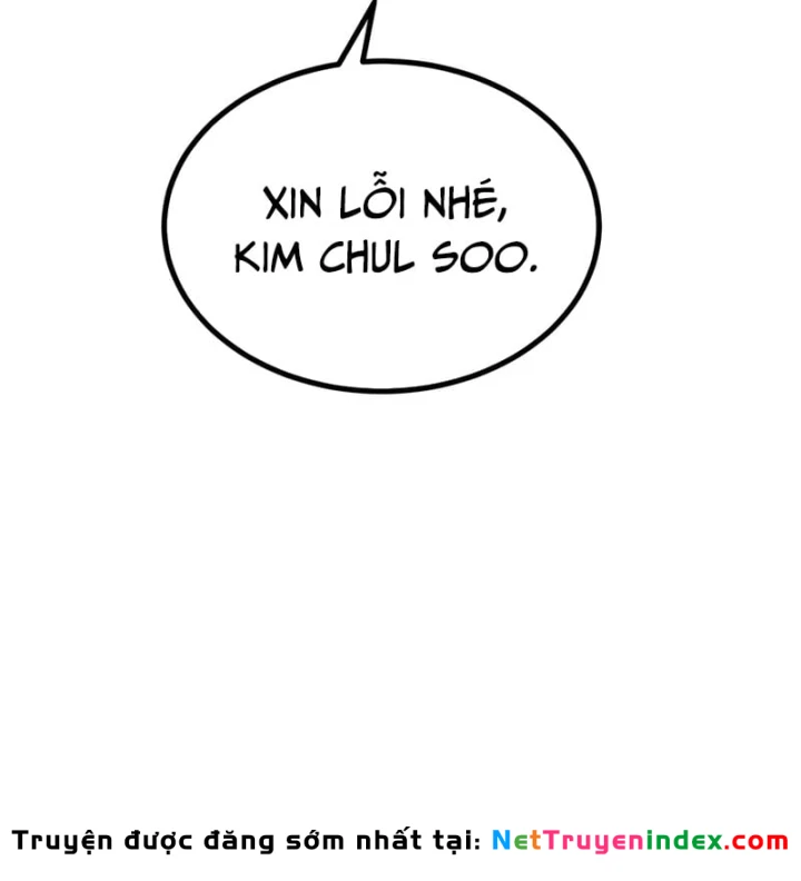Goblin Cấp 999 Chapter 56 - 136