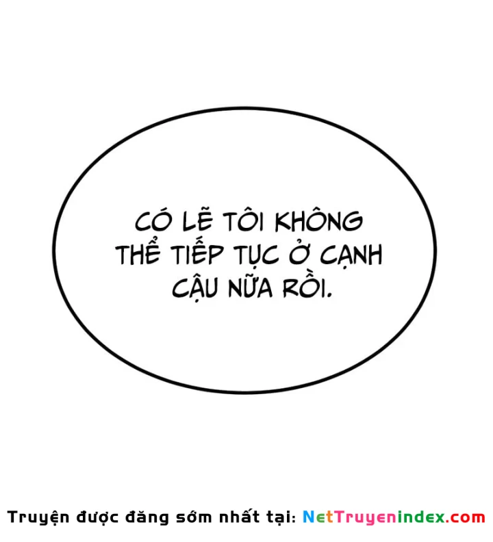 Goblin Cấp 999 Chapter 56 - 137