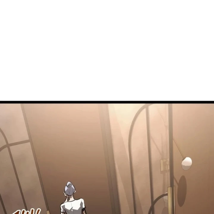 Goblin Cấp 999 Chapter 56 - 138