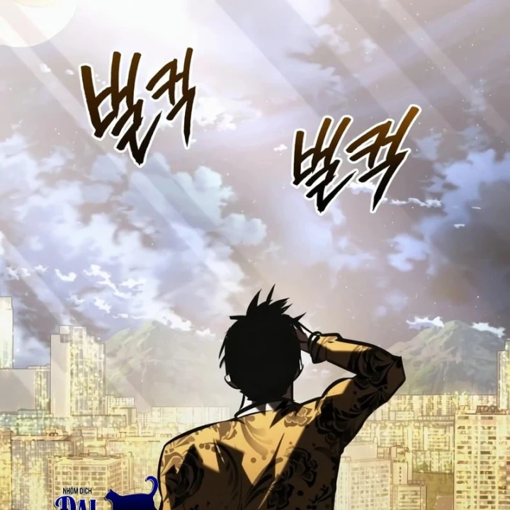 Goblin Cấp 999 Chapter 56 - 145