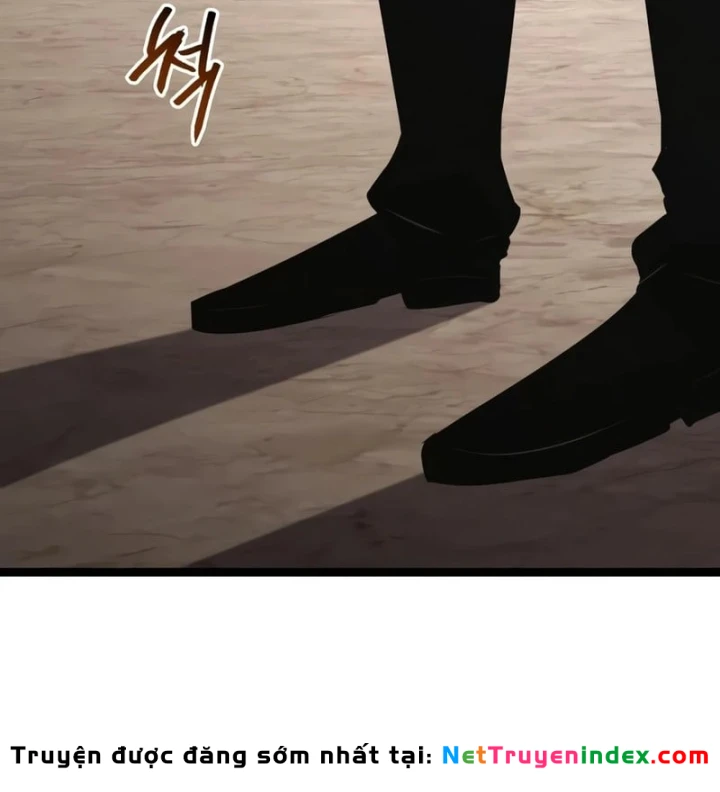 Goblin Cấp 999 Chapter 56 - 151