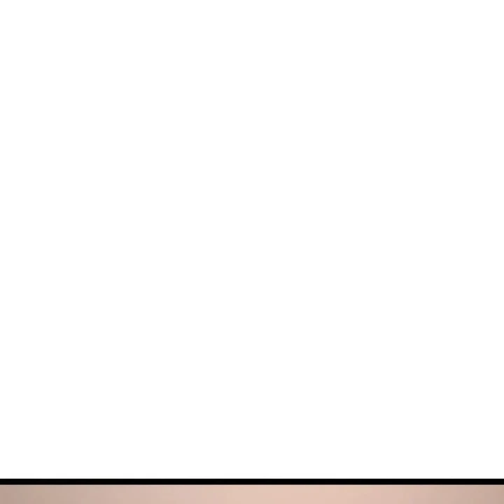 Goblin Cấp 999 Chapter 56 - 152