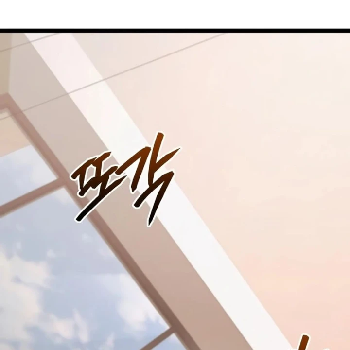 Goblin Cấp 999 Chapter 56 - 166