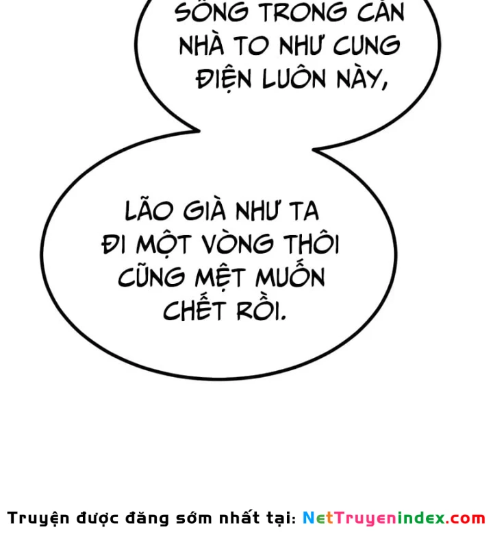 Goblin Cấp 999 Chapter 56 - 169