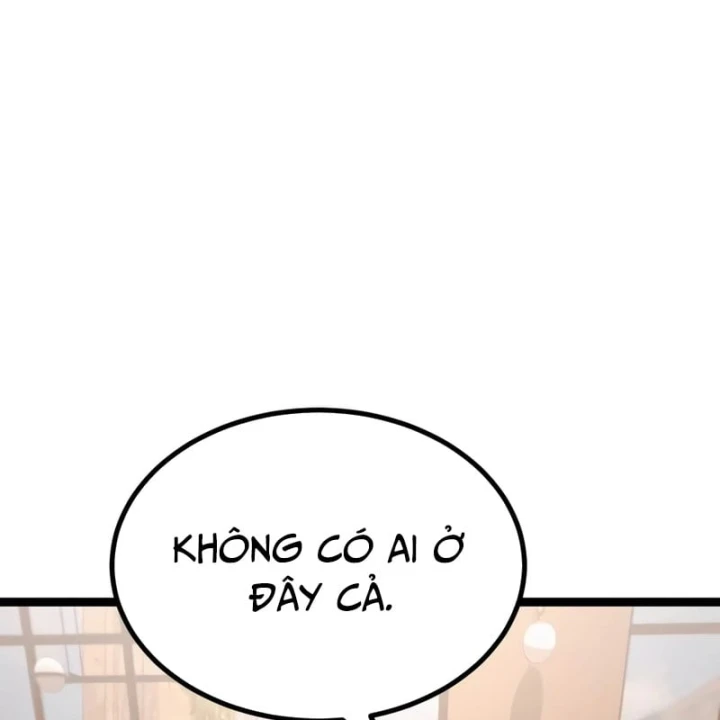 Goblin Cấp 999 Chapter 56 - 170