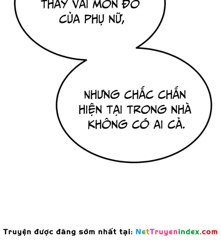 Goblin Cấp 999 Chapter 56 - 176