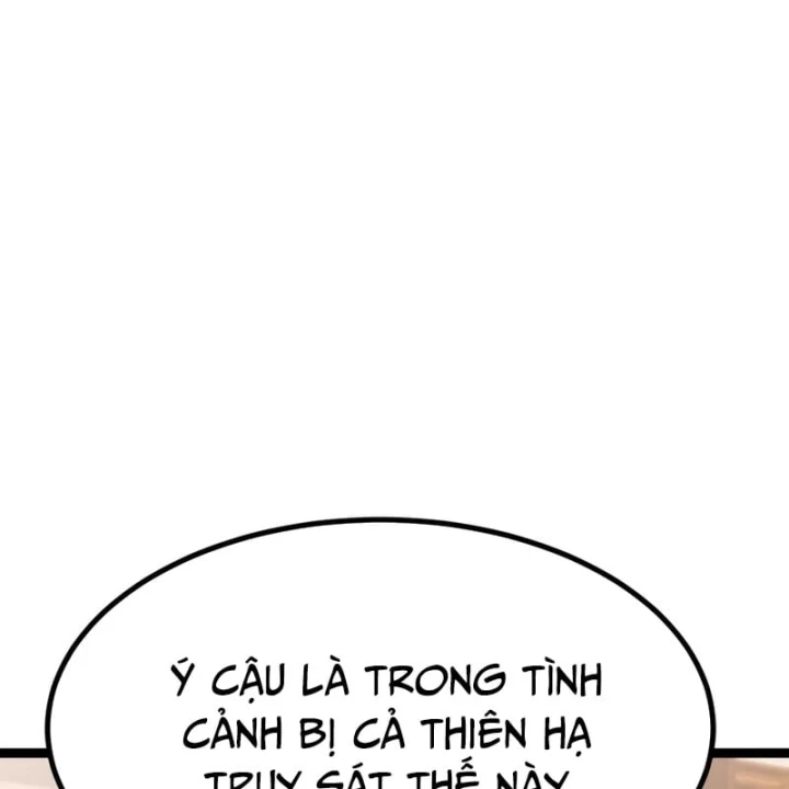 Goblin Cấp 999 Chapter 56 - 177