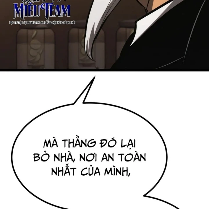 Goblin Cấp 999 Chapter 56 - 179