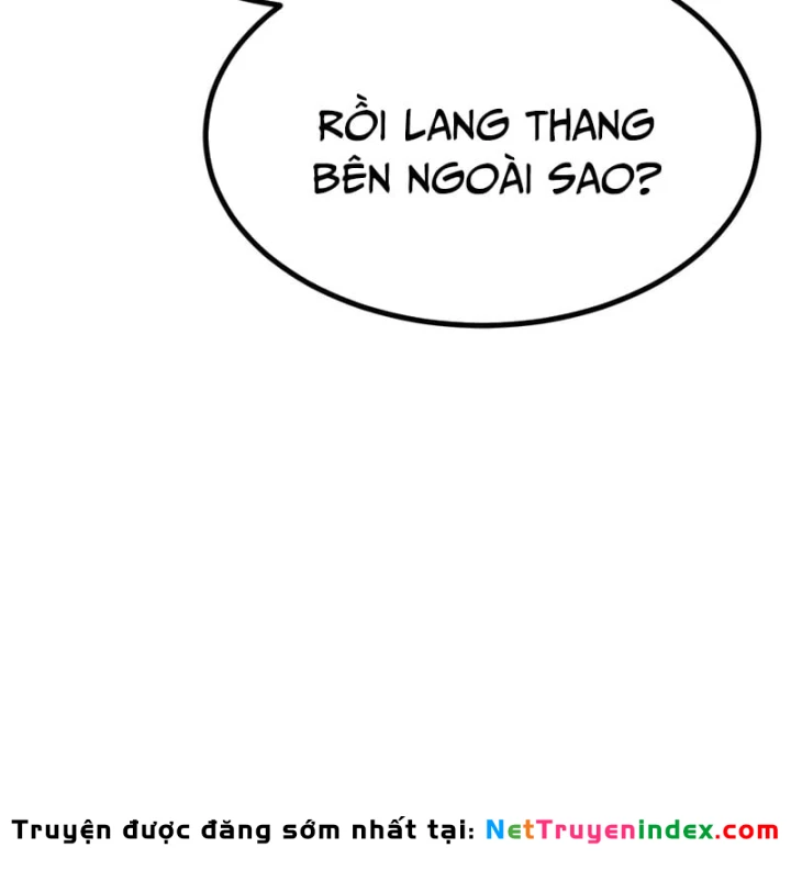 Goblin Cấp 999 Chapter 56 - 180