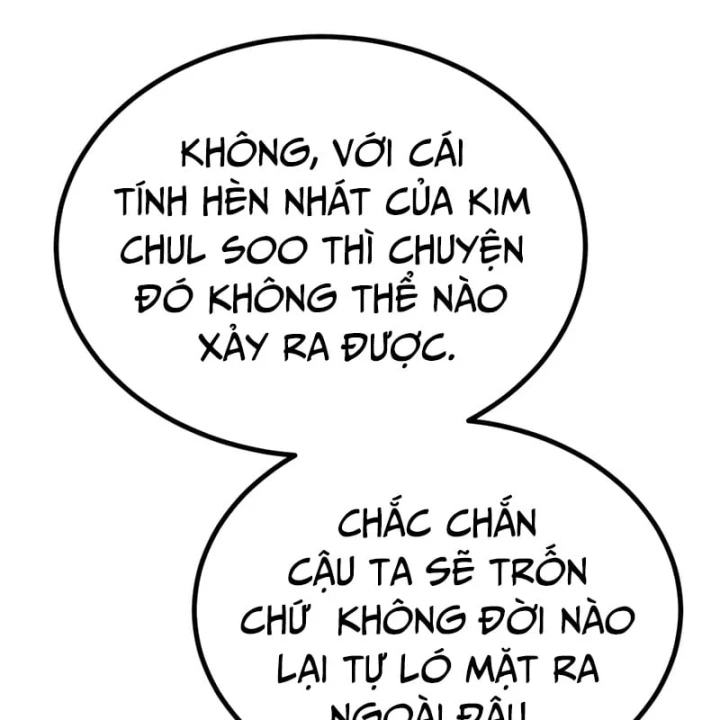 Goblin Cấp 999 Chapter 56 - 181