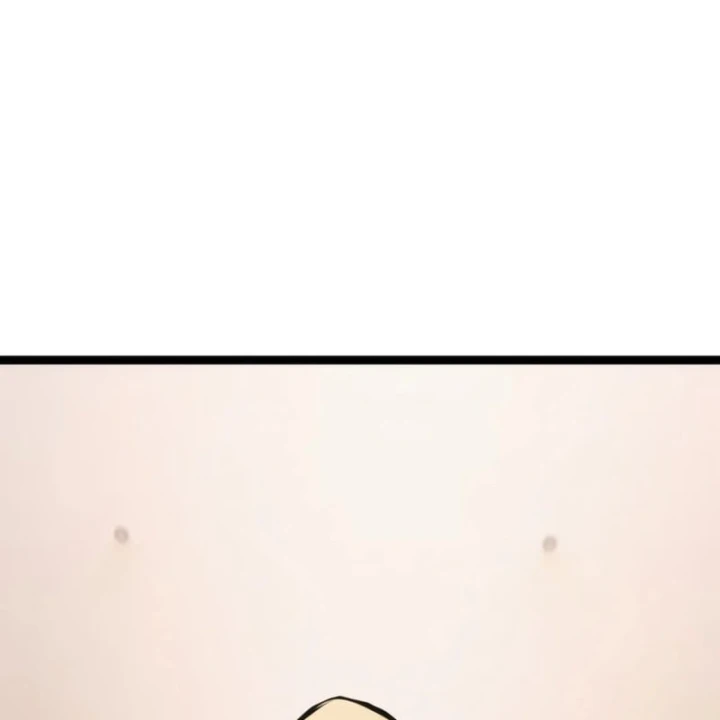 Goblin Cấp 999 Chapter 56 - 185